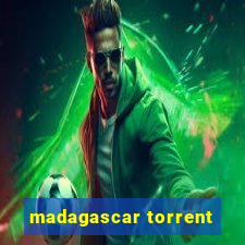 madagascar torrent